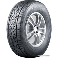 Landsail CLV1 235/75R15 104/101T