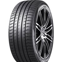Triangle EffeXSport TH202 245/40R20 99Y Image #2