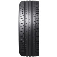 Triangle EffeXSport TH202 245/40R20 99Y Image #3