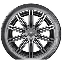 Triangle EffeXSport TH202 245/40R20 99Y Image #4