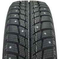 Landsail Ice Star iS33 225/45R17 94H (с шипами) Image #2