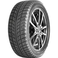 Landsail Ice Star iS33 225/45R17 94H (с шипами)