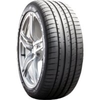 Goodyear Eagle F1 Asymmetric 3 SUV 285/45R19 111W Image #4