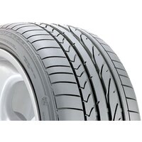 Bridgestone Potenza RE050A 295/30R19 100Y Image #2
