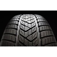Pirelli Scorpion Winter 265/45R20 108V Image #2
