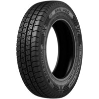 Белшина Bravado BEL-333 195/70R15С 104/102R