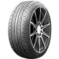 Mazzini ECO607 255/40R19 100W Image #1