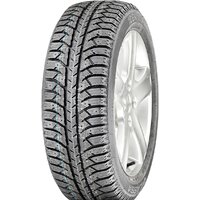 Lassa Iceways 2 205/55R16 91T