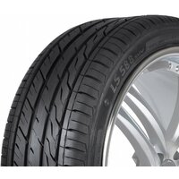 Landsail LS588 SUV 235/55R19 105W Image #3