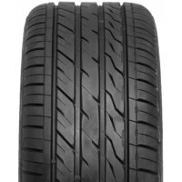 Landsail LS588 SUV 235/55R19 105W Image #4