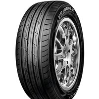 Triangle TE301 165/60R14 75H