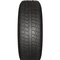 Viatti Vettore Brina V-525 195R14C 106/104R Image #2