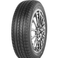 Sunfull SF-988 215/55R16 97H