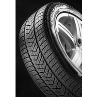 Pirelli Scorpion Winter 235/55R19 101H (run flat) Image #3