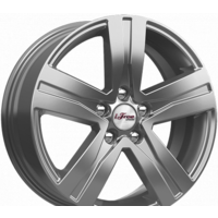 iFree Rebel (КС913) 17x7