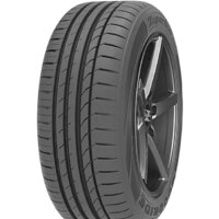 WestLake Z-007 ZuperAce 255/55R18 109W Image #1