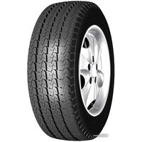 KAMA EURO HK-131 205/70R15C 106/104R
