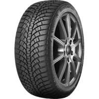 Kumho WinterCraft WP71 275/35R18 99V Image #1