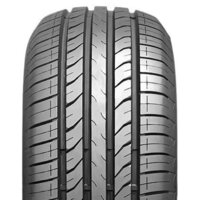 Mazzini ECO307+ 205/55R16 91V