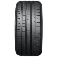 Yokohama Advan Sport V107D 275/35R21 103Y Image #2