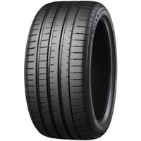 Yokohama Advan Sport V107D 275/35R21 103Y Image #1