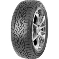 Tracmax X-Privilo S500 275/45R20 110T (шипы)