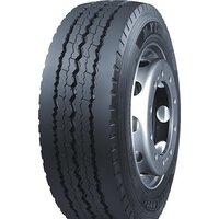 WestLake WTX1 285/70R19.5 150/148J