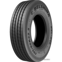 Белшина Бел-246 295/80R22.5 152/149M