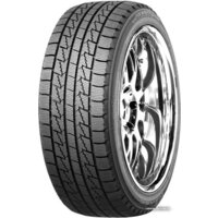 Roadstone Winguard ice 215/60R16 95Q