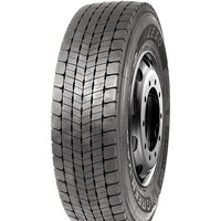 LEAO ETD100 315/70R22.5 156/150L