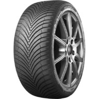 Kumho Solus 4S HA32 SUV 235/60R18 107V Image #1