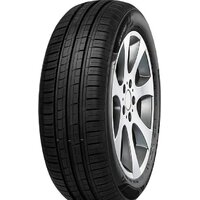 Imperial EcoDriver 4 175/70R14 84T Image #1