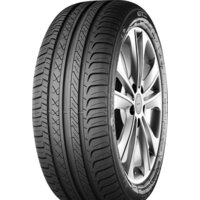 Yokohama Geolandar H/T G900A 215/55R17 94V