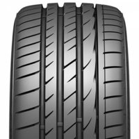 Laufenn S Fit EQ LK01 205/50R17 93W Image #4