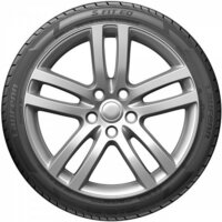 Laufenn S Fit EQ LK01 205/50R17 93W Image #3