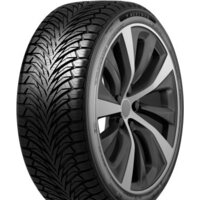 Austone FixClime SP-401 195/55R20 95H