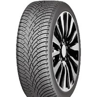DoubleStar DLA01 225/60R17 99V