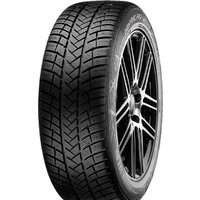 Vredestein Wintrac Pro 245/45R20 103V