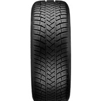 Vredestein Wintrac Pro 245/45R20 103V Image #2