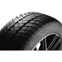 Vredestein Wintrac Pro 245/45R20 103V Image #5