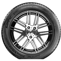 Vredestein Wintrac Pro 245/45R20 103V Image #3