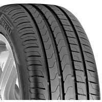 Pirelli Cinturato P7 215/55R16 97W Image #2