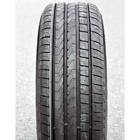 Pirelli Cinturato P7 215/55R16 97W Image #3
