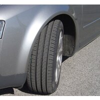 Pirelli Cinturato P7 215/55R16 97W Image #4