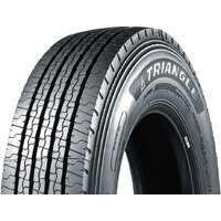 Triangle TR685 245/70R17.5 136/134M Image #3