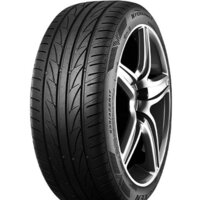 Nexen N'Fera Primus V 225/50R17 98W