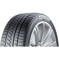 Continental WinterContact TS 850 P 285/45R21 113V AO Image #2