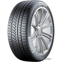 Continental WinterContact TS 850 P 285/45R21 113V AO