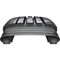 Laufenn S Fit EQ+ 205/55R16 94V Image #3