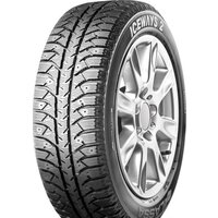 Lassa Iceways 2 195/55R16 87T Image #1